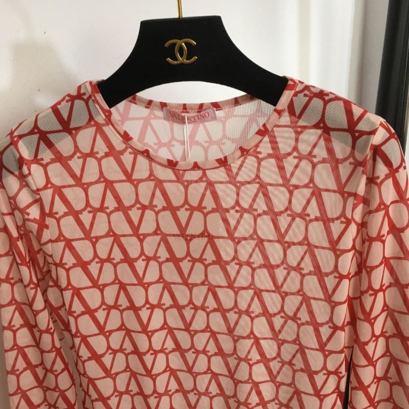 Valentino T-Shirts